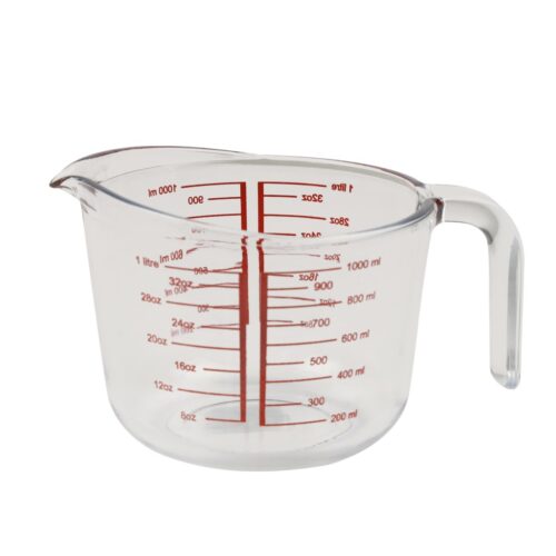 RF10088-WB-2jpg - Tradedubai.ae Wholesale B2B Market - Tradedubai.ae Wholesale B2B Market