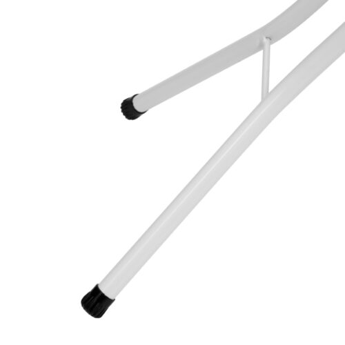 - Tradedubai.ae Wholesale B2B Market