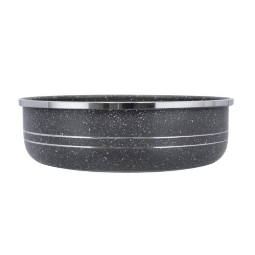 RF10093-WB-2jpg - Tradedubai.ae Wholesale B2B Market - Tradedubai.ae Wholesale B2B Market