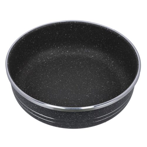 RF10093-WB-3jpg - Tradedubai.ae Wholesale B2B Market - Tradedubai.ae Wholesale B2B Market