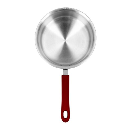 - Tradedubai.ae Wholesale B2B Market