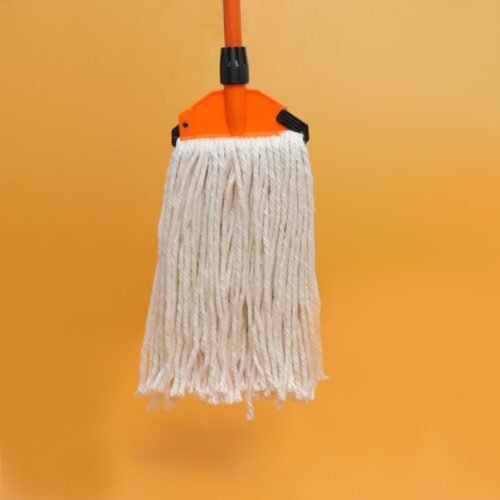 RF10102-LF-1jpg - Tradedubai.ae Wholesale B2B Market - Tradedubai.ae Wholesale B2B Market