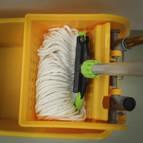 RF10102-LF-2jpg - Tradedubai.ae Wholesale B2B Market - Tradedubai.ae Wholesale B2B Market