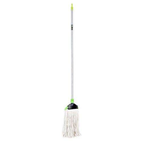 RF10102-WB-2jpg - Tradedubai.ae Wholesale B2B Market - Tradedubai.ae Wholesale B2B Market