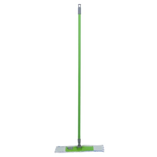 RF10107-WB-1jpg - Tradedubai.ae Wholesale B2B Market - Tradedubai.ae Wholesale B2B Market