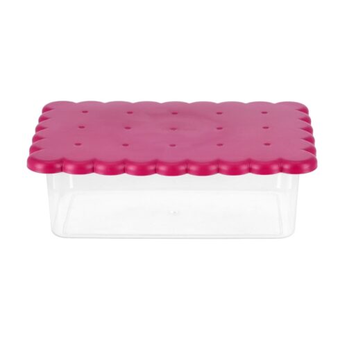 RF10108-WB-2jpg - Tradedubai.ae Wholesale B2B Market - Tradedubai.ae Wholesale B2B Market
