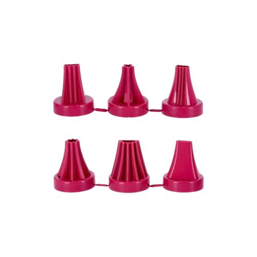 RF10108-WB-3jpg - Tradedubai.ae Wholesale B2B Market - Tradedubai.ae Wholesale B2B Market