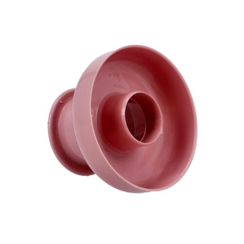 RF10113-WB-1jpg - Tradedubai.ae Wholesale B2B Market - Tradedubai.ae Wholesale B2B Market