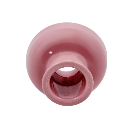 RF10113-WB-2jpg - Tradedubai.ae Wholesale B2B Market - Tradedubai.ae Wholesale B2B Market