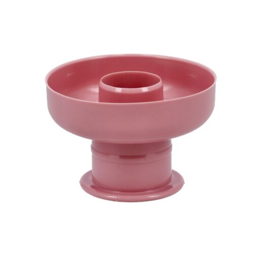 RF10113-WB-3jpg - Tradedubai.ae Wholesale B2B Market - Tradedubai.ae Wholesale B2B Market