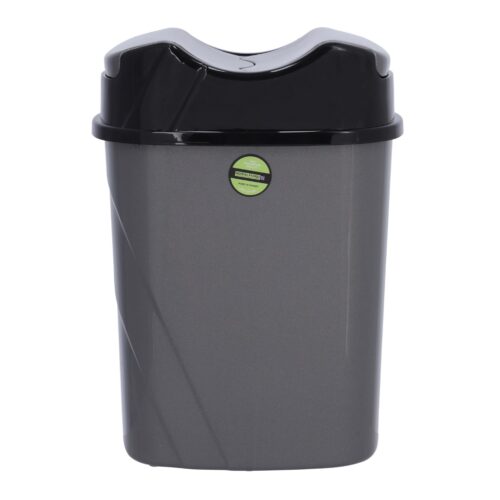 RF10115-WB-1jpg - Tradedubai.ae Wholesale B2B Market - Tradedubai.ae Wholesale B2B Market