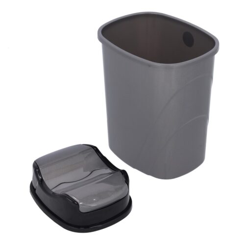 RF10115-WB-2jpg - Tradedubai.ae Wholesale B2B Market - Tradedubai.ae Wholesale B2B Market