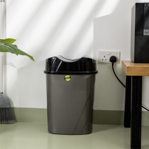 RF10116-LF-1jpg - Tradedubai.ae Wholesale B2B Market - Tradedubai.ae Wholesale B2B Market