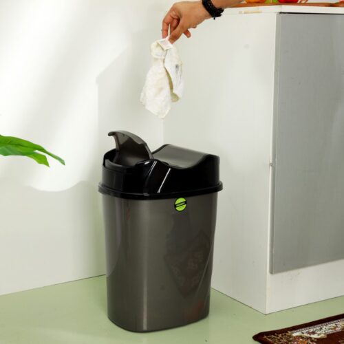 RF10116-LF-2jpg - Tradedubai.ae Wholesale B2B Market - Tradedubai.ae Wholesale B2B Market