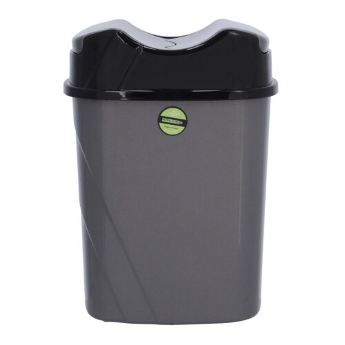 RF10116-WB-1jpg - Tradedubai.ae Wholesale B2B Market - Tradedubai.ae Wholesale B2B Market