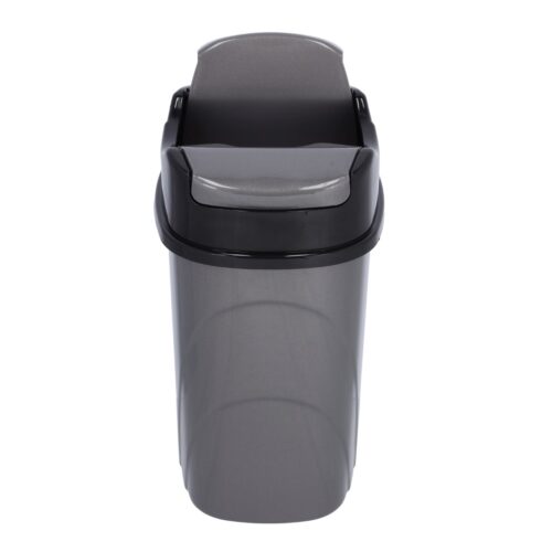 RF10116-WB-2jpg - Tradedubai.ae Wholesale B2B Market - Tradedubai.ae Wholesale B2B Market