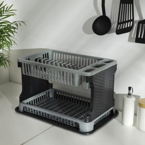 - Tradedubai.ae Wholesale B2B Market