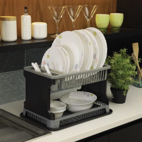 - Tradedubai.ae Wholesale B2B Market