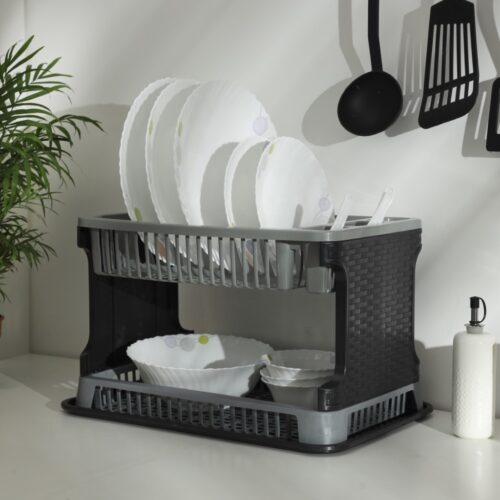 - Tradedubai.ae Wholesale B2B Market