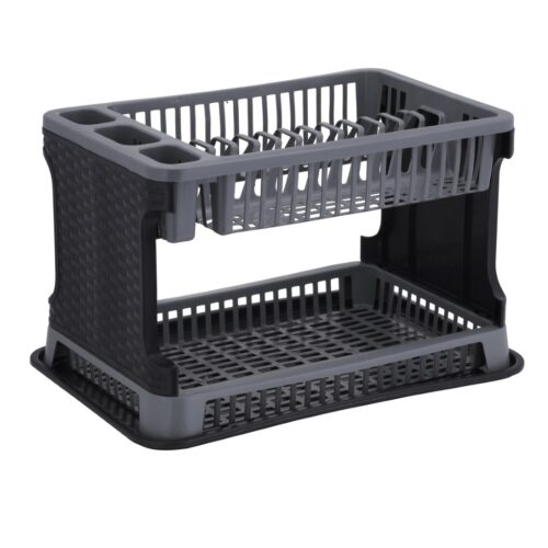 - Tradedubai.ae Wholesale B2B Market