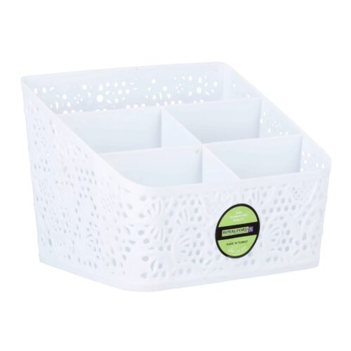 RF10118-WB-2jpg - Tradedubai.ae Wholesale B2B Market - Tradedubai.ae Wholesale B2B Market