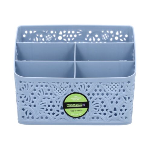 RF10118-WB-3jpg - Tradedubai.ae Wholesale B2B Market - Tradedubai.ae Wholesale B2B Market