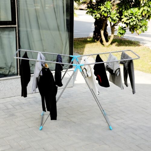 RF10119-LF-1jpg - Tradedubai.ae Wholesale B2B Market - Tradedubai.ae Wholesale B2B Market