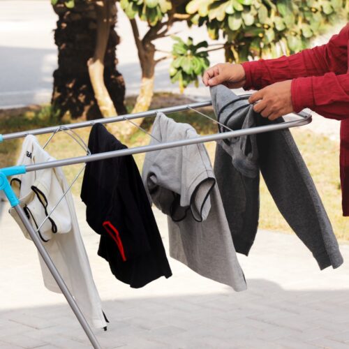 RF10119-LF-2jpg - Tradedubai.ae Wholesale B2B Market - Tradedubai.ae Wholesale B2B Market