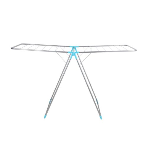 RF10119-WB-2jpg - Tradedubai.ae Wholesale B2B Market - Tradedubai.ae Wholesale B2B Market