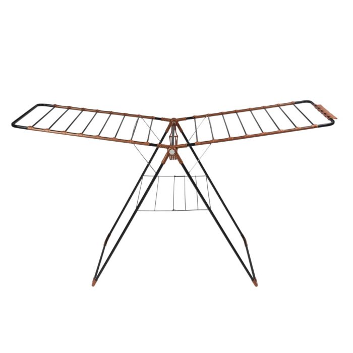 - Tradedubai.ae Wholesale B2B Market