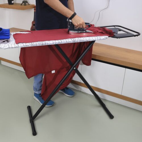 RF10122-LF-2jpg - Tradedubai.ae Wholesale B2B Market - Tradedubai.ae Wholesale B2B Market