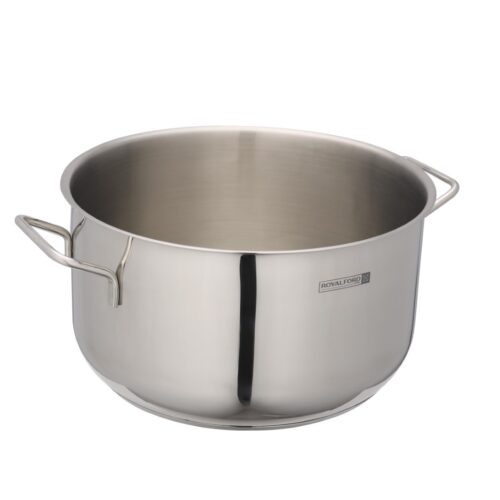 RF10124-WB-3jpg - Tradedubai.ae Wholesale B2B Market - Tradedubai.ae Wholesale B2B Market