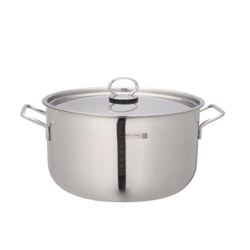RF10127-WB-1jpg - Tradedubai.ae Wholesale B2B Market - Tradedubai.ae Wholesale B2B Market
