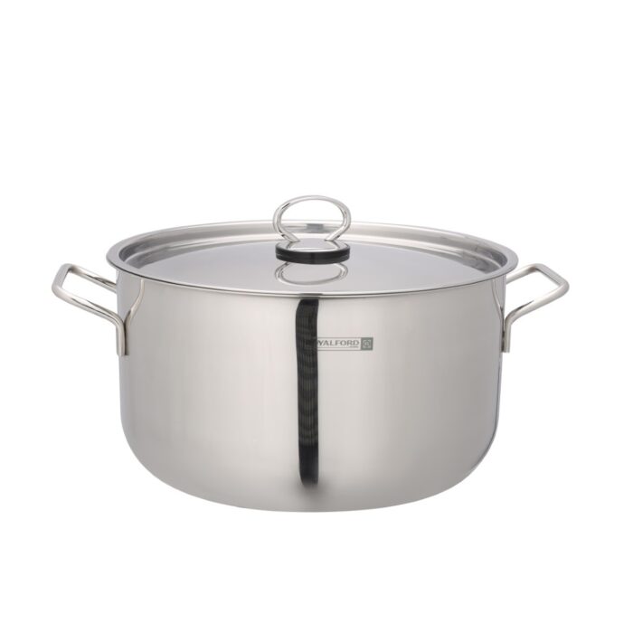 - Tradedubai.ae Wholesale B2B Market