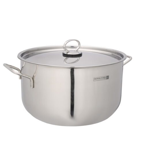RF10127-WB-2jpg - Tradedubai.ae Wholesale B2B Market - Tradedubai.ae Wholesale B2B Market
