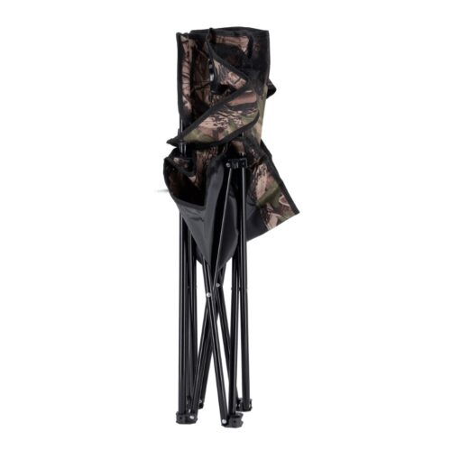 RF10132-WB-3jpg - Tradedubai.ae Wholesale B2B Market - Tradedubai.ae Wholesale B2B Market