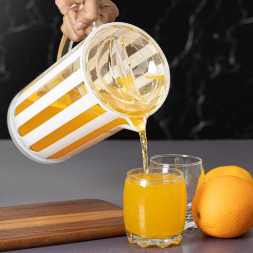- Tradedubai.ae Wholesale B2B Market