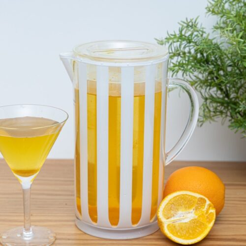 - Tradedubai.ae Wholesale B2B Market