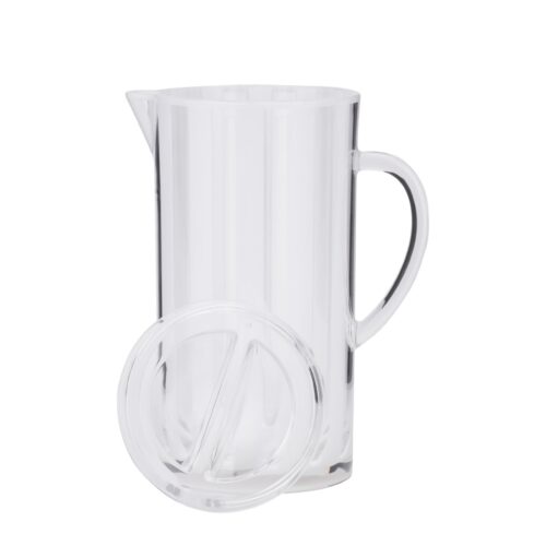 - Tradedubai.ae Wholesale B2B Market