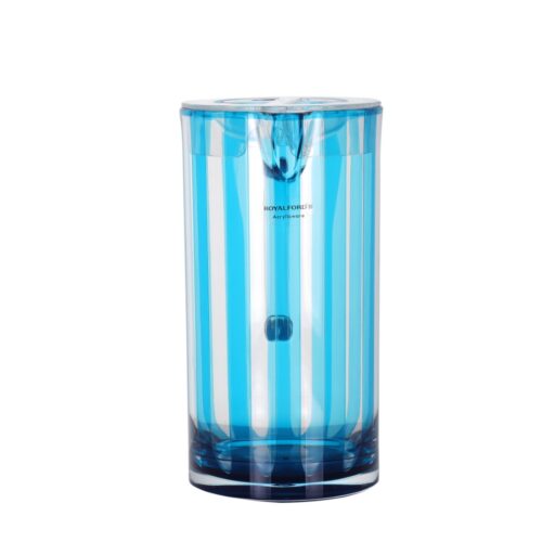 - Tradedubai.ae Wholesale B2B Market