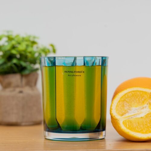 - Tradedubai.ae Wholesale B2B Market