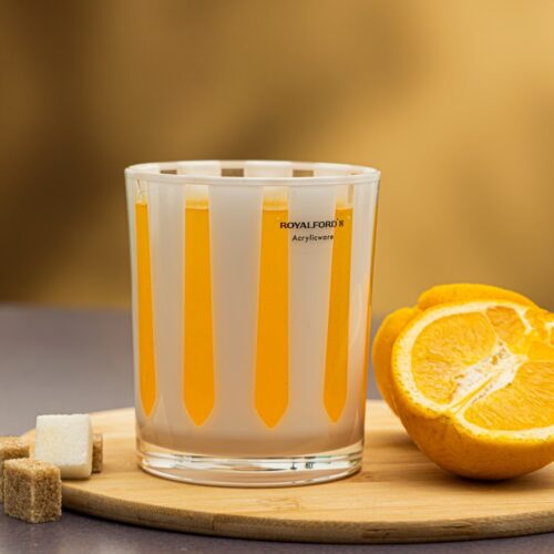 - Tradedubai.ae Wholesale B2B Market