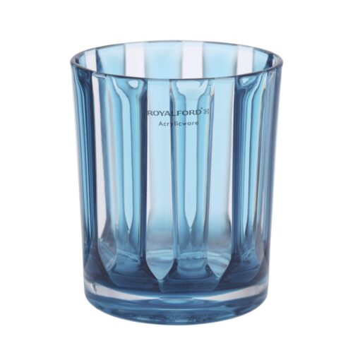 - Tradedubai.ae Wholesale B2B Market