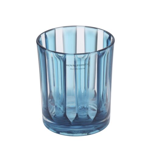 - Tradedubai.ae Wholesale B2B Market