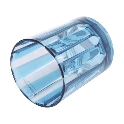 - Tradedubai.ae Wholesale B2B Market