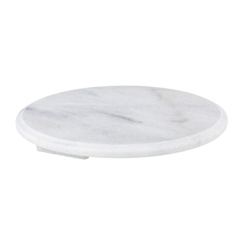 RF10139-WB-1jpg - Tradedubai.ae Wholesale B2B Market - Tradedubai.ae Wholesale B2B Market