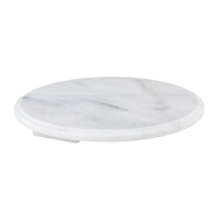- Tradedubai.ae Wholesale B2B Market