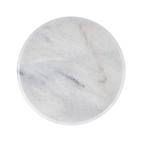 RF10139-WB-2jpg - Tradedubai.ae Wholesale B2B Market - Tradedubai.ae Wholesale B2B Market