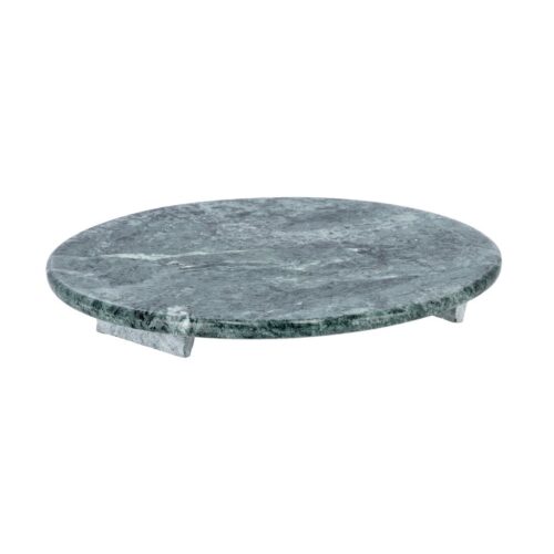 RF10139-WB-3jpg - Tradedubai.ae Wholesale B2B Market - Tradedubai.ae Wholesale B2B Market