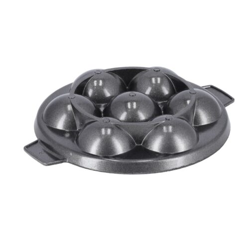 RF10142-W2jpg - Tradedubai.ae Wholesale B2B Market - Tradedubai.ae Wholesale B2B Market